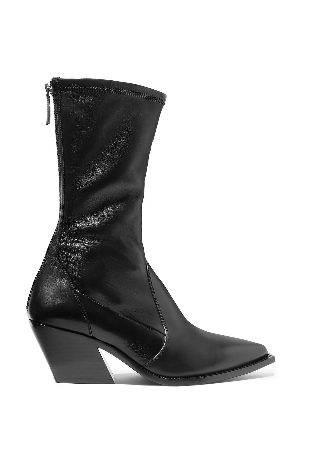 givenchy boots 2018
