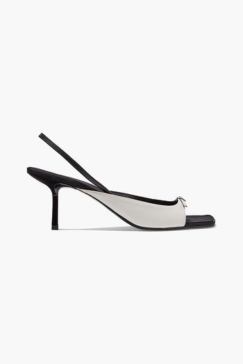 the row sale shoes