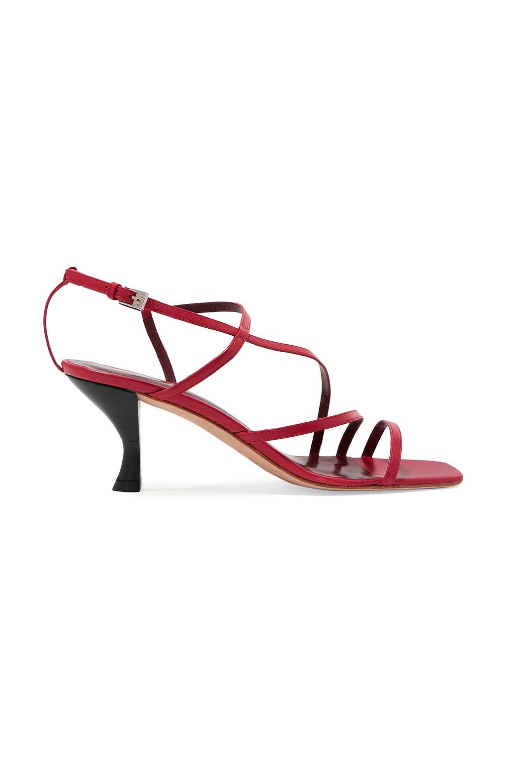 staud gita sandal