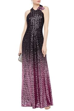 marchesa sale
