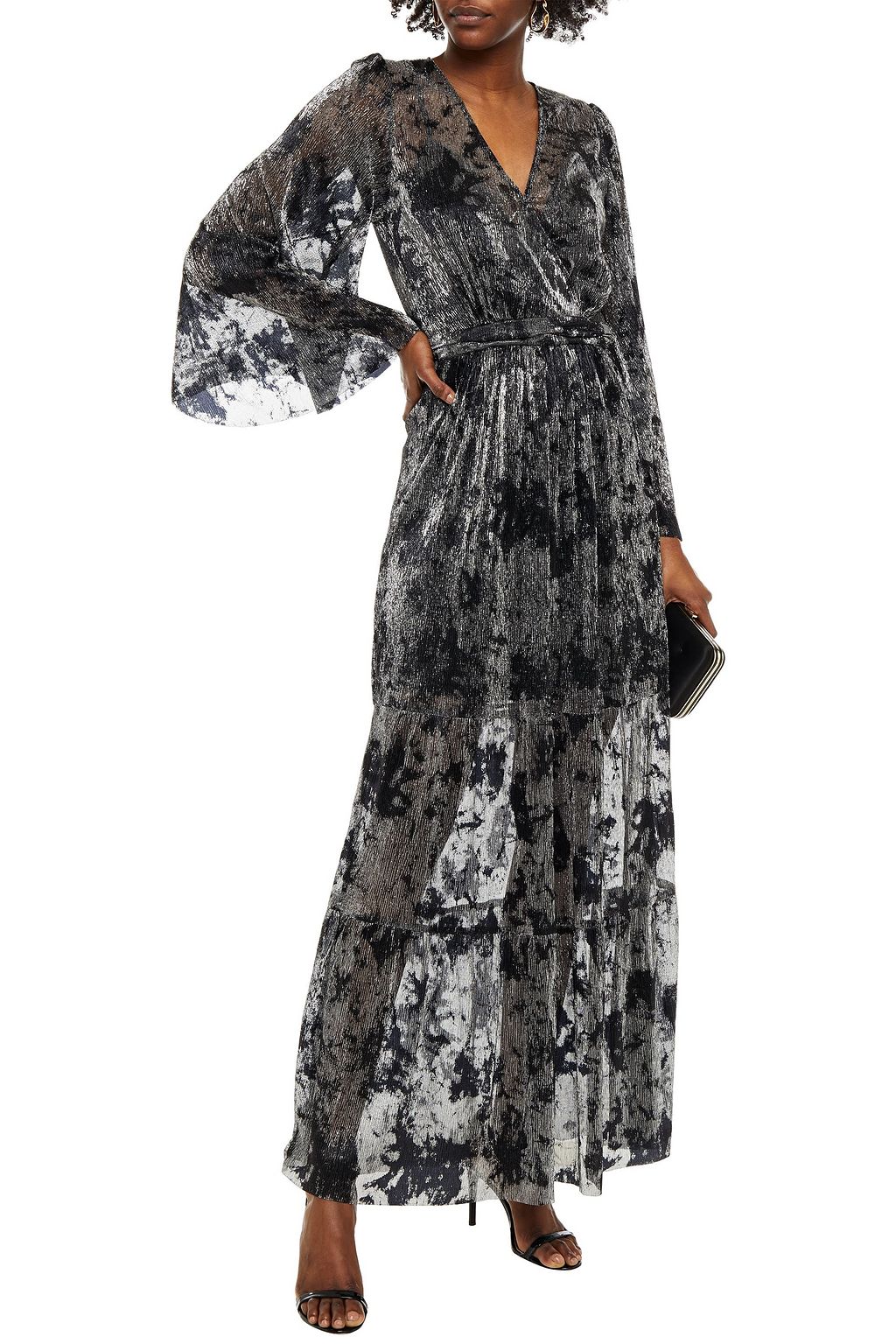 bash dress sale