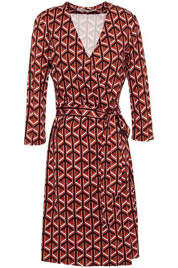 Diane Von Furstenberg Sale Up To 70 Off At The Outnet