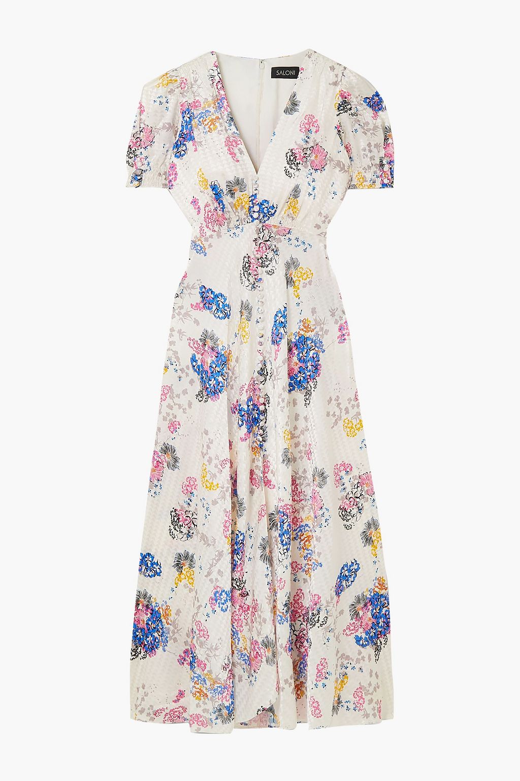 saloni outnet