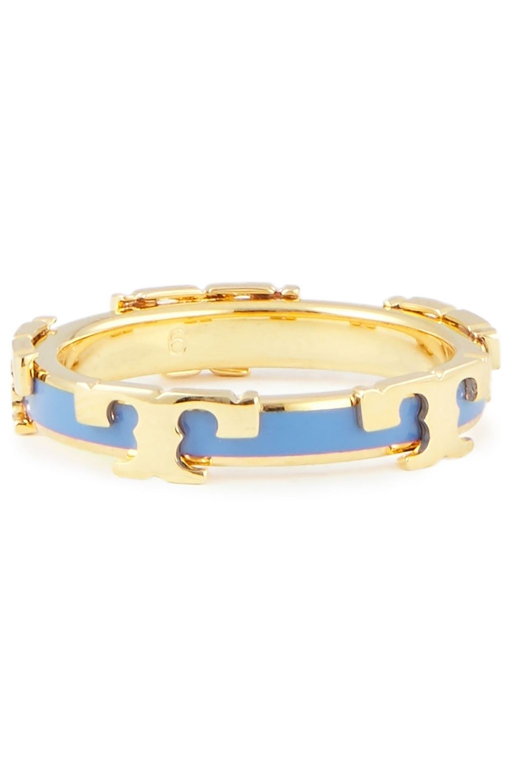 tory burch ring sale