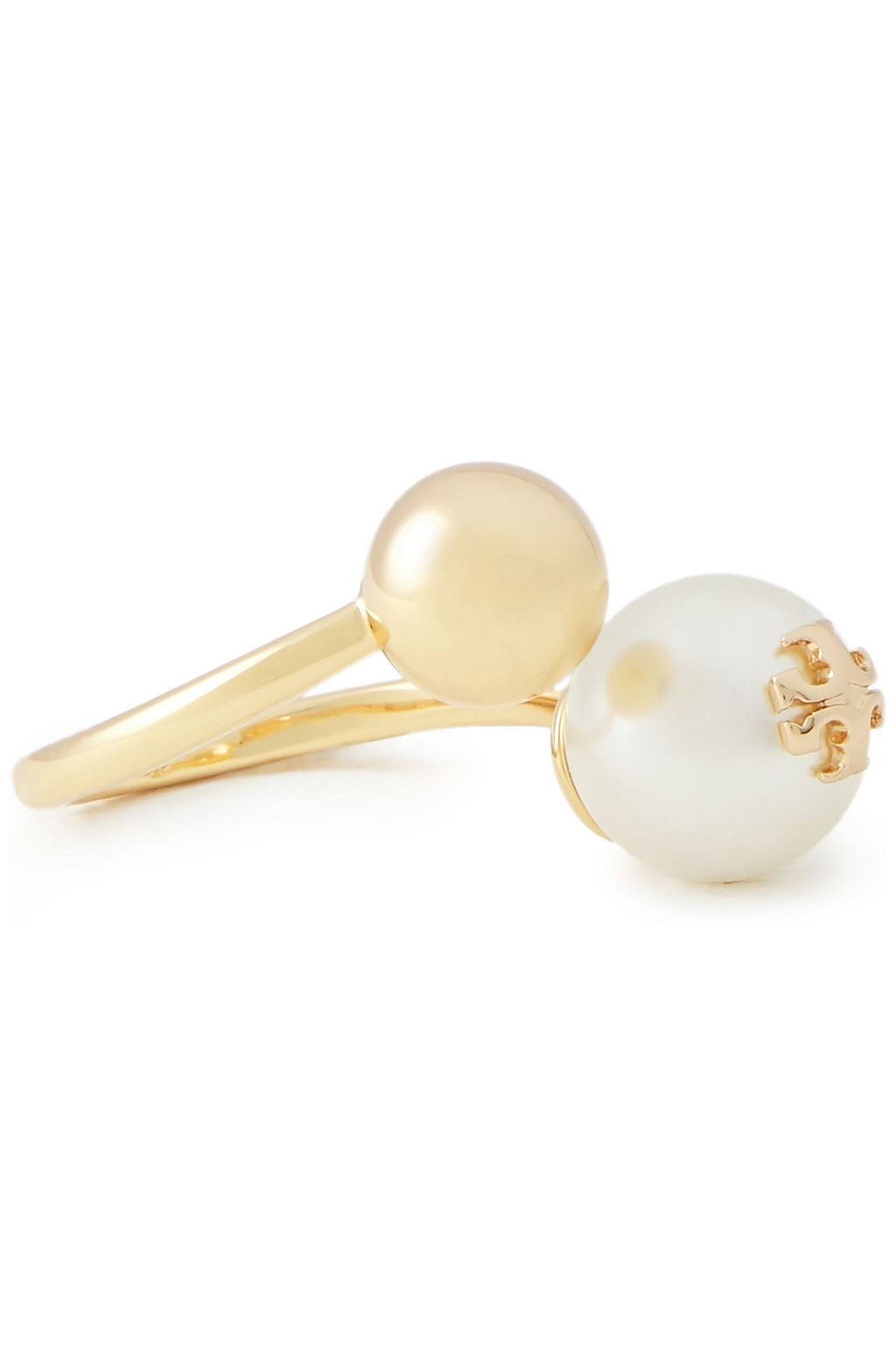 tory burch ring sale
