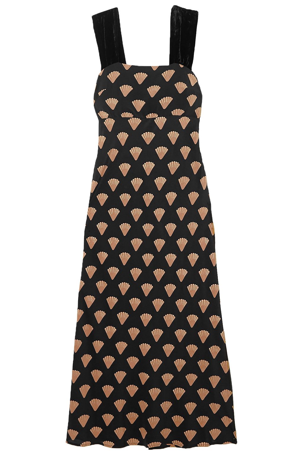 rixo the outnet