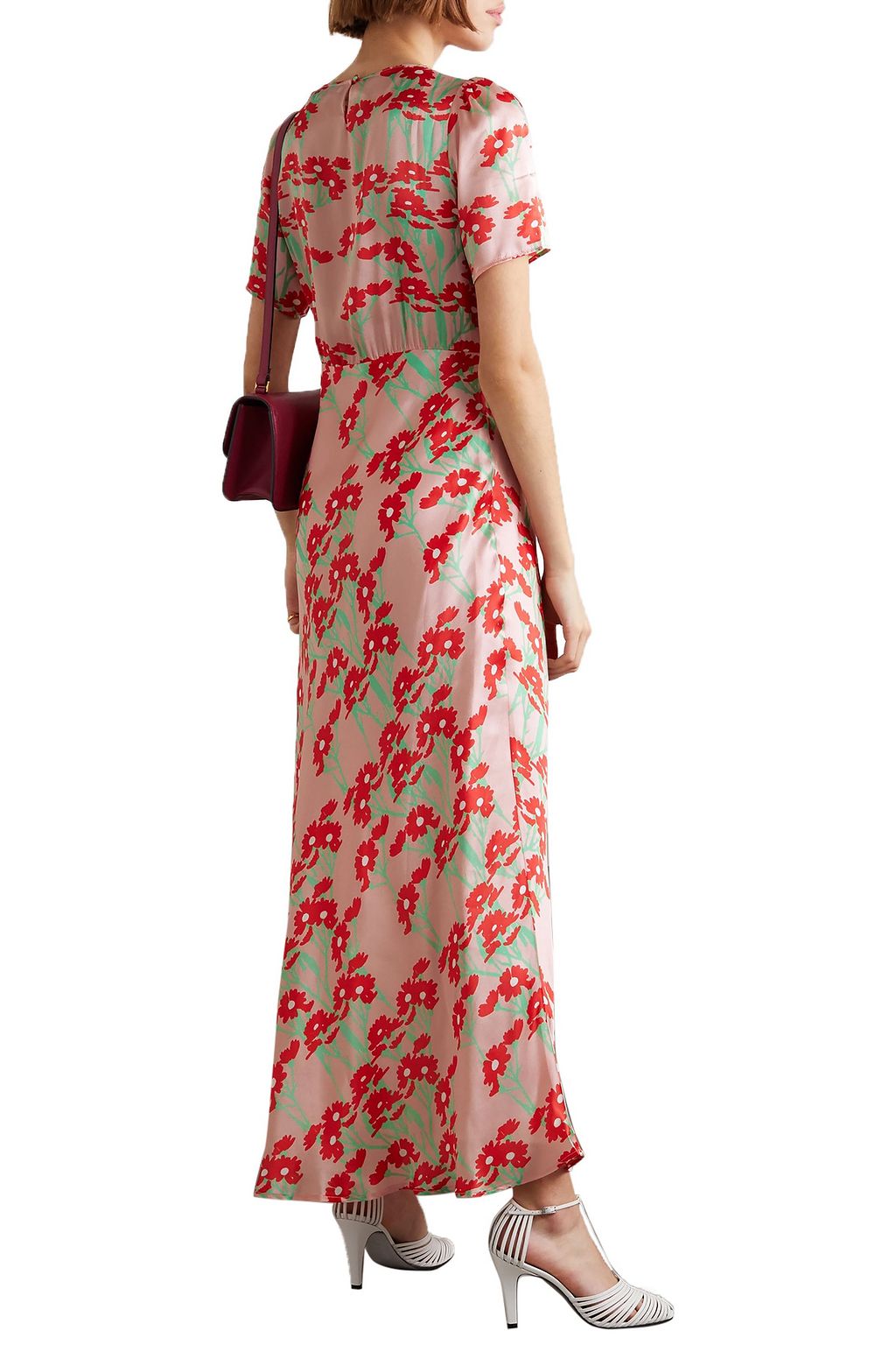 bernadette robes on sale