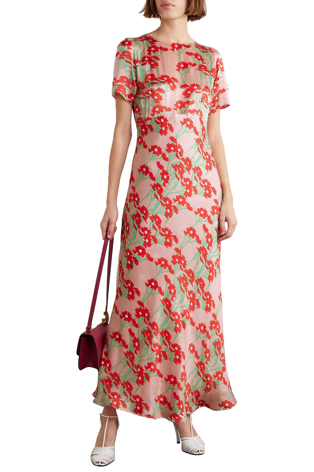 the outnet bernadette