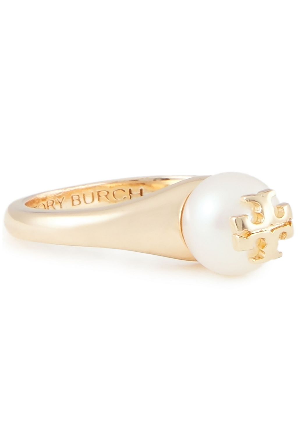 tory burch ring sale