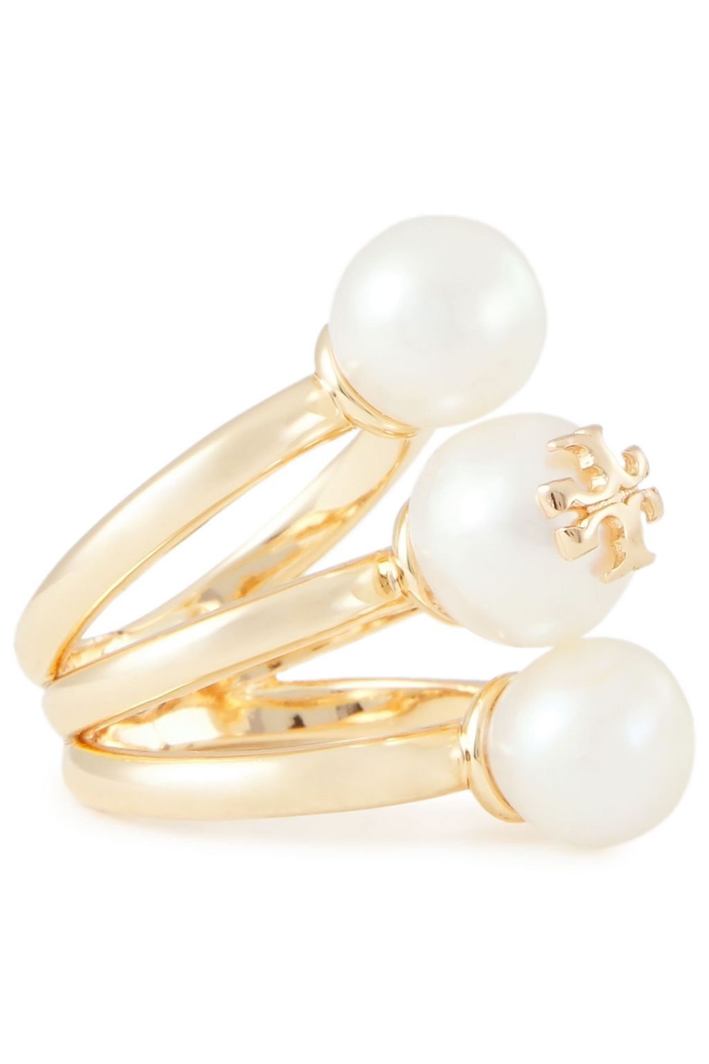 tory burch ring sale