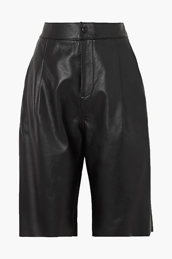 쇼츠 | 디자이너 | THE OUTNET 쇼츠 | 디자이너 | The Outnet