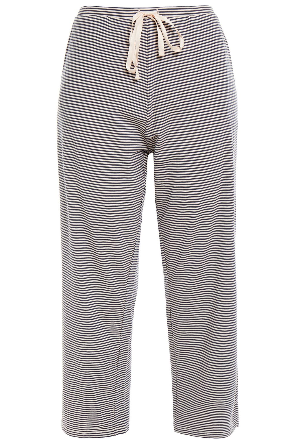 Natural skin pajamas Clearance