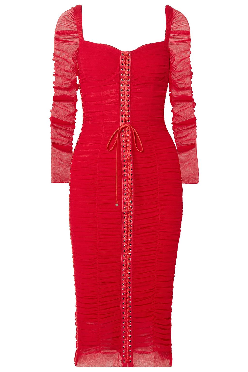Dolce lace dress cheap