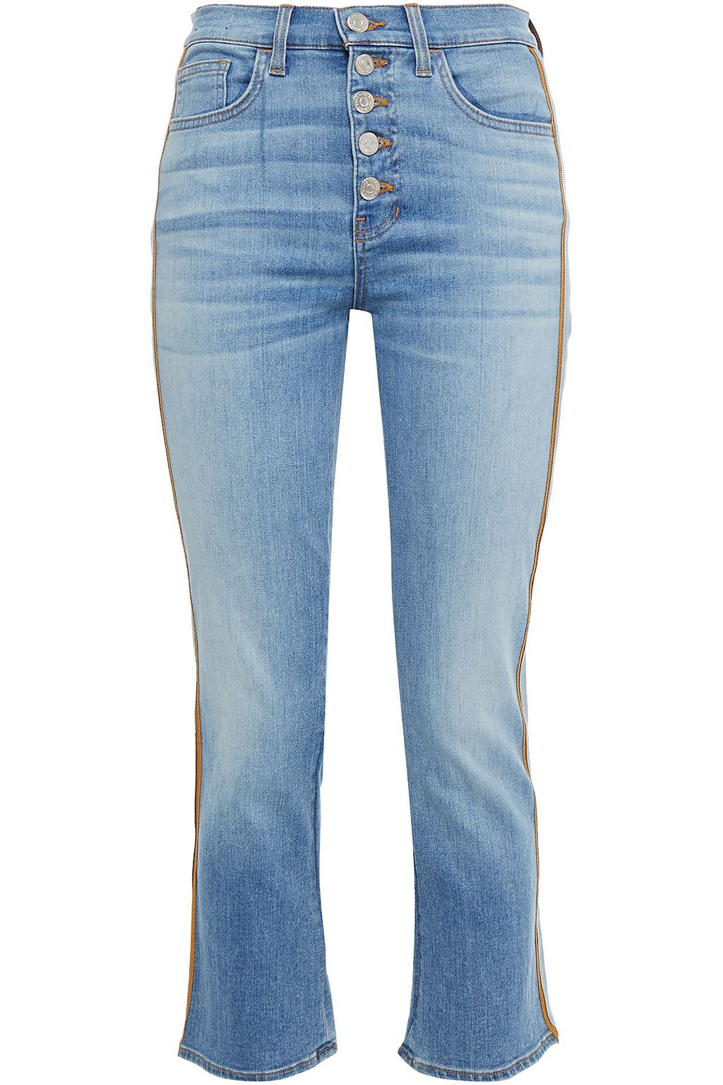 veronica beard carolyn