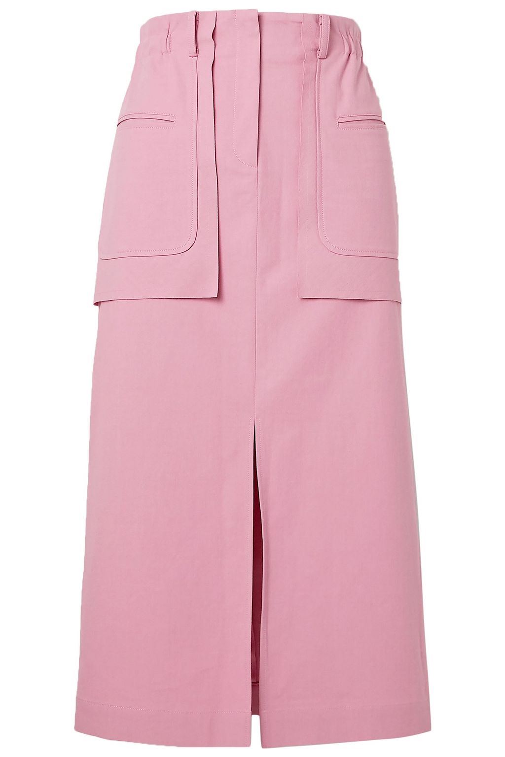 Rejina pyo skirt Clearance