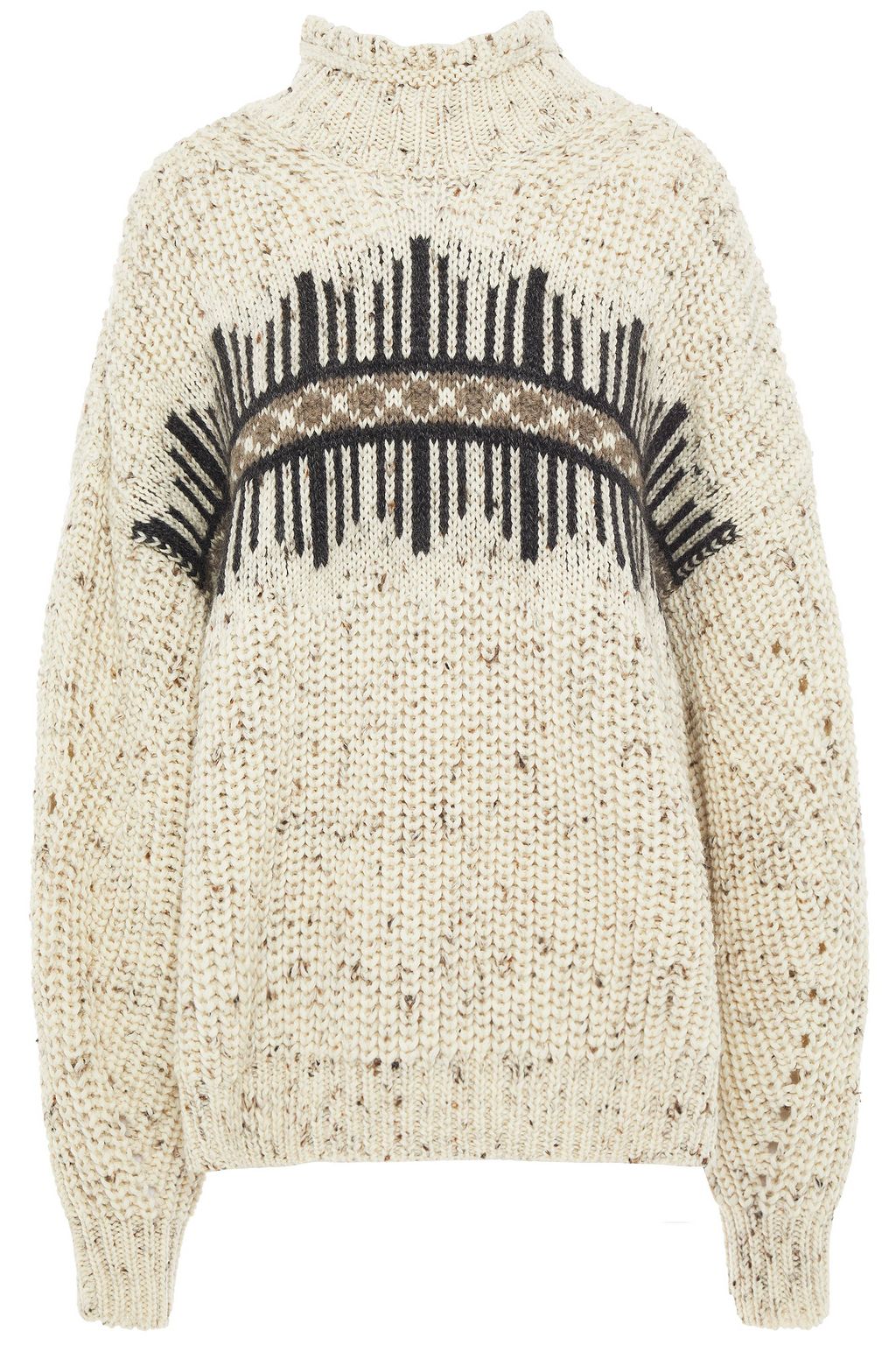 Outnet knitwear Outlet