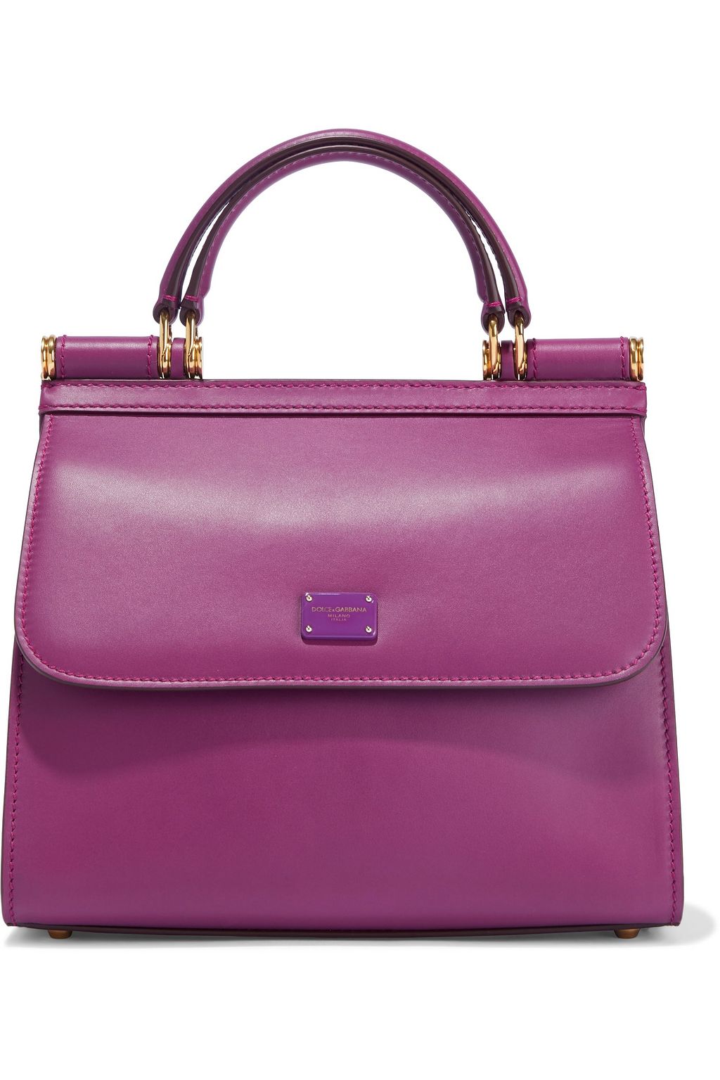 the outnet dolce and gabbana