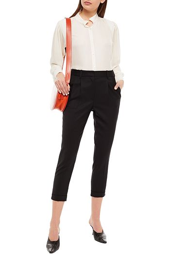 Nili Lotan | Sale up to 70% off | THE OUTNET