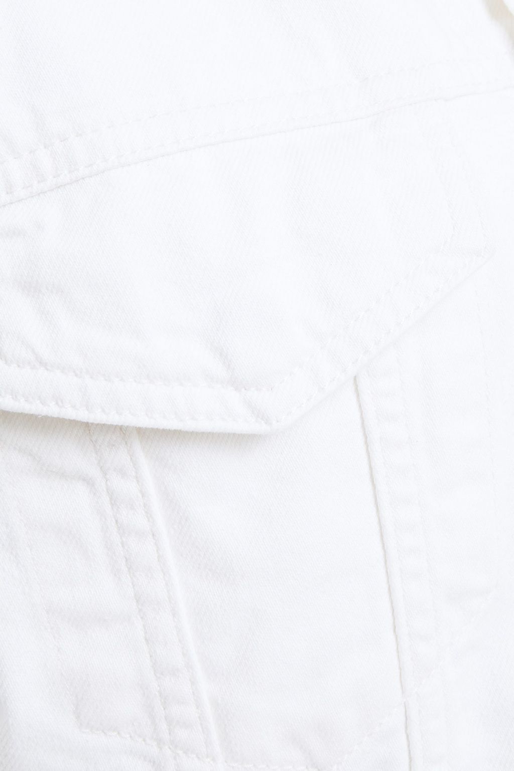 DL1961 Denim jacket