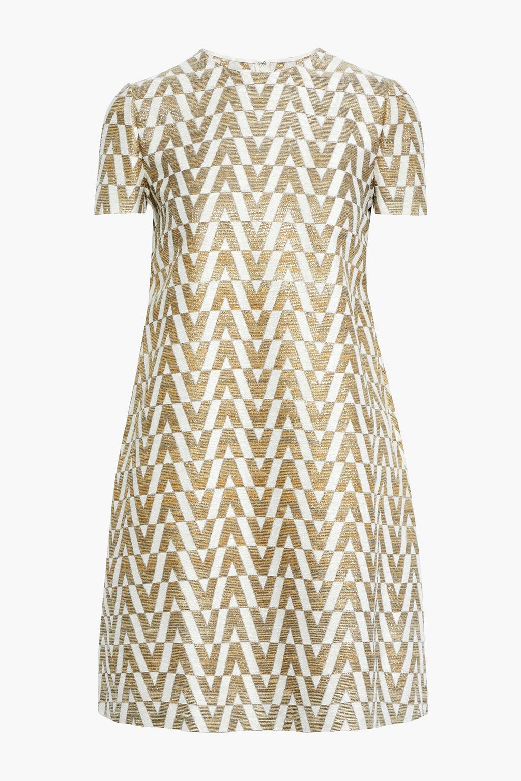 mini dress sale