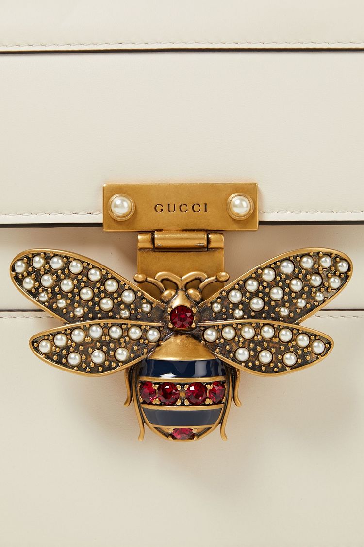 outnet gucci
