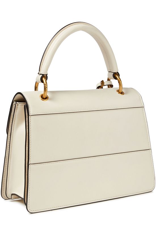 outnet gucci