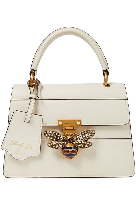 outnet gucci