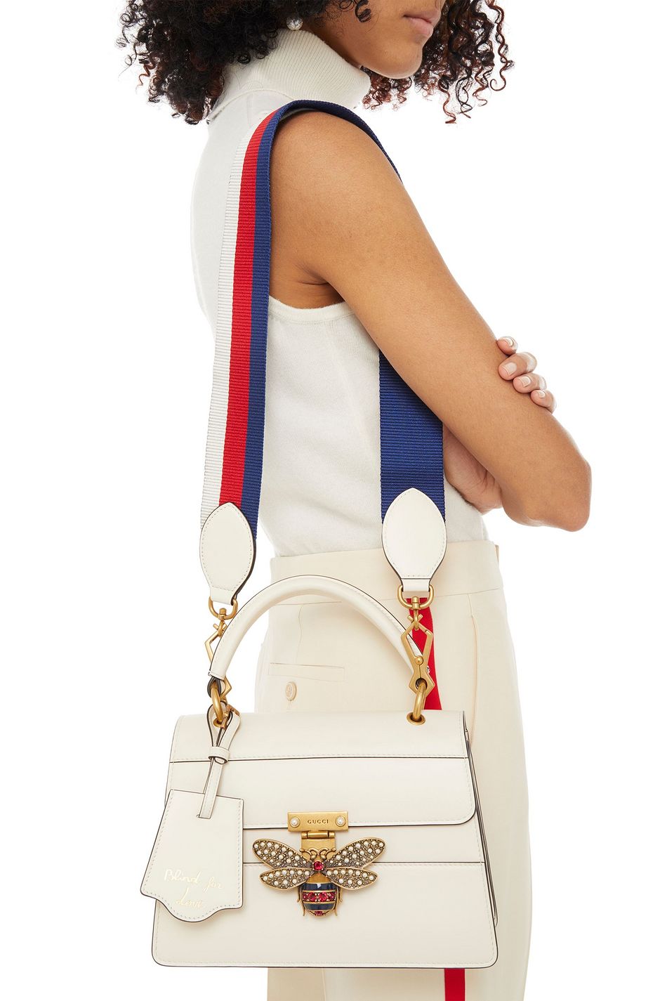 outnet gucci