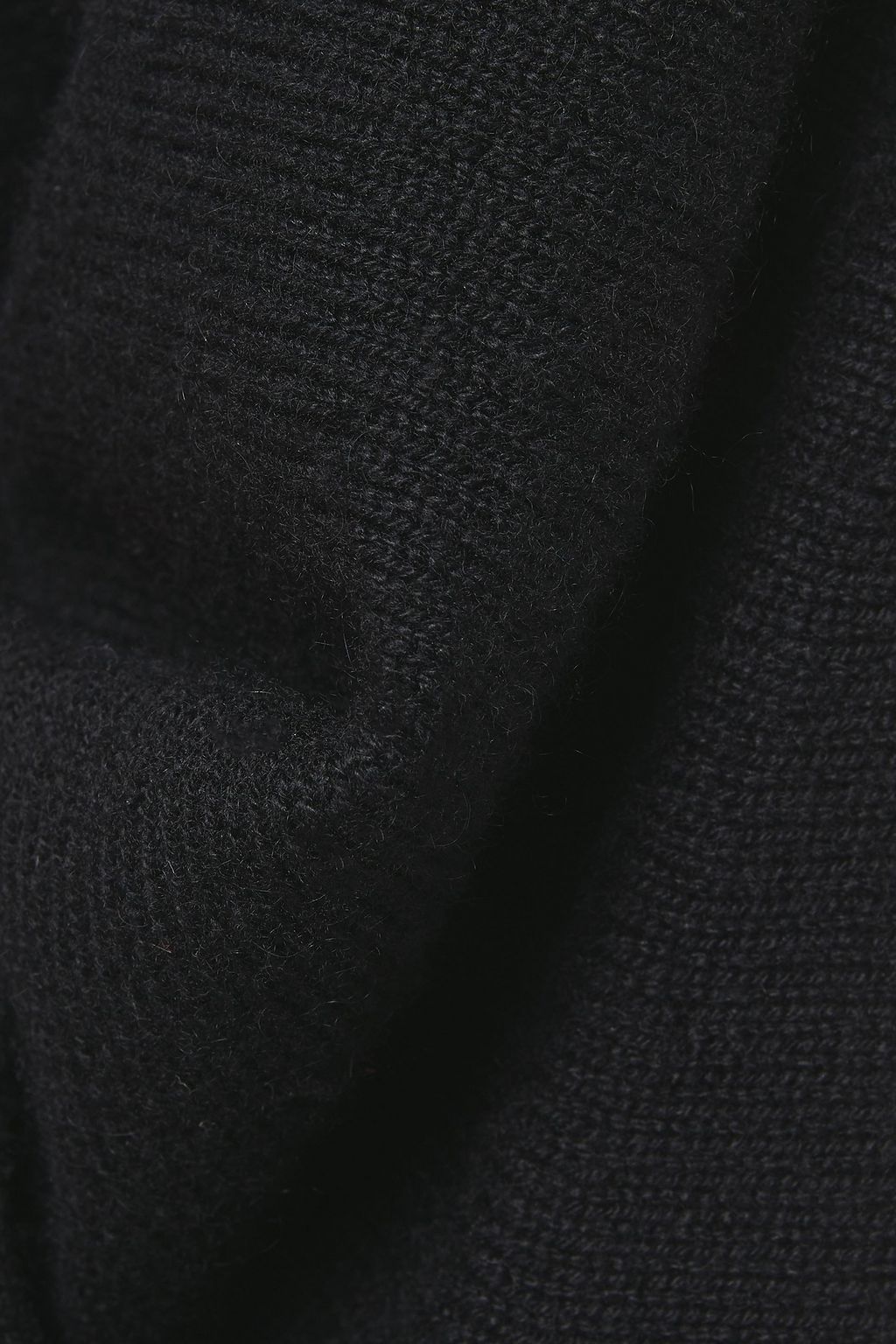 VALENTINO GARAVANI Cashmere sweater