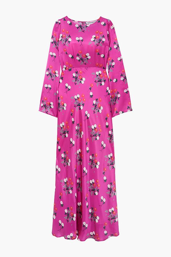 the outnet bernadette