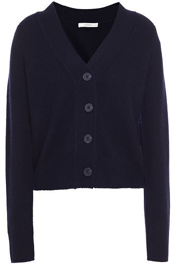 lounge cardigans
