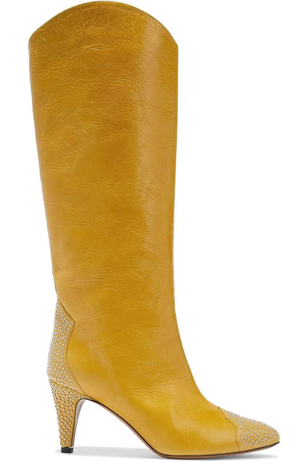 isabel marant lesten boots