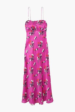 the outnet bernadette