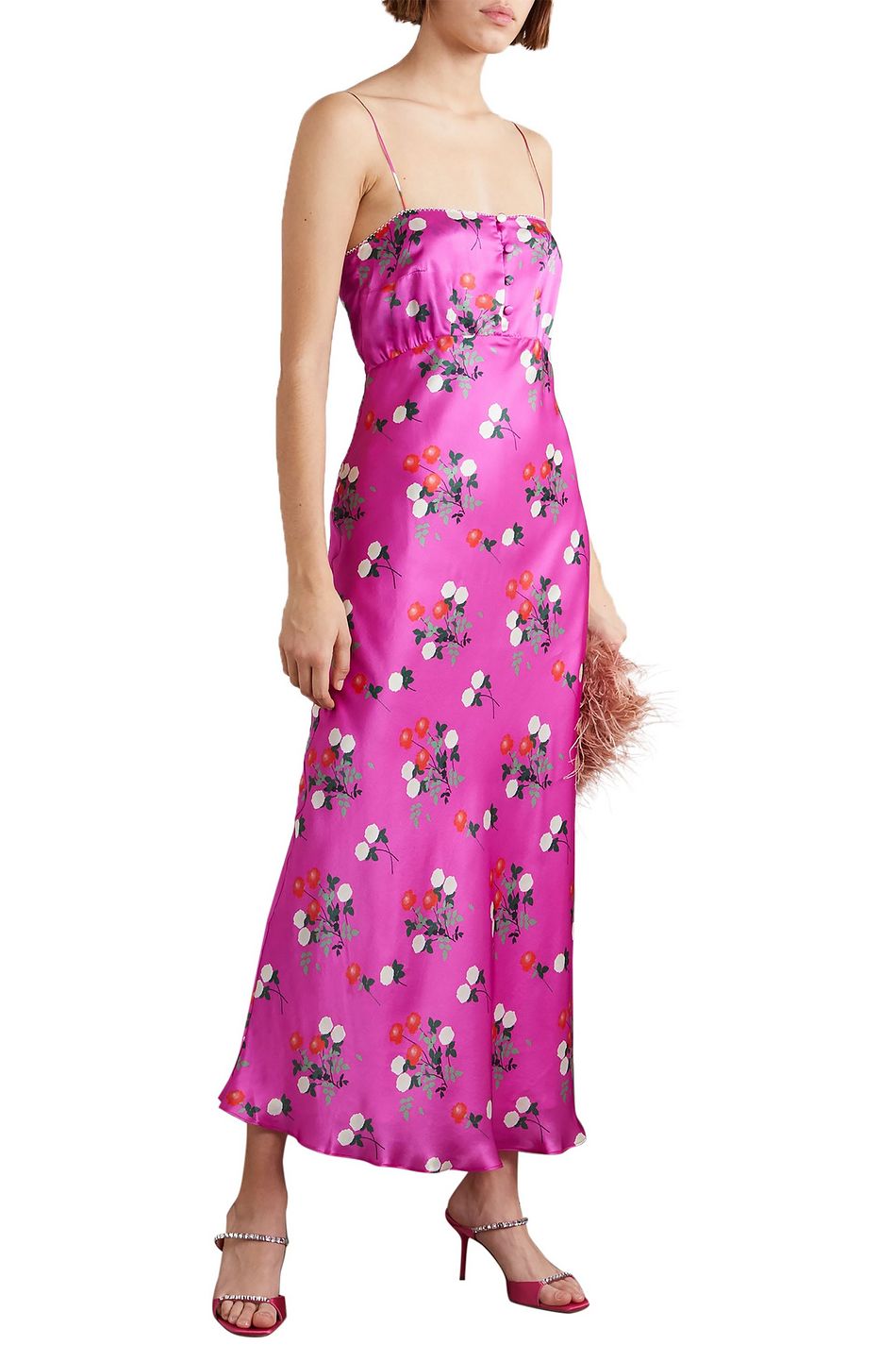 the outnet bernadette