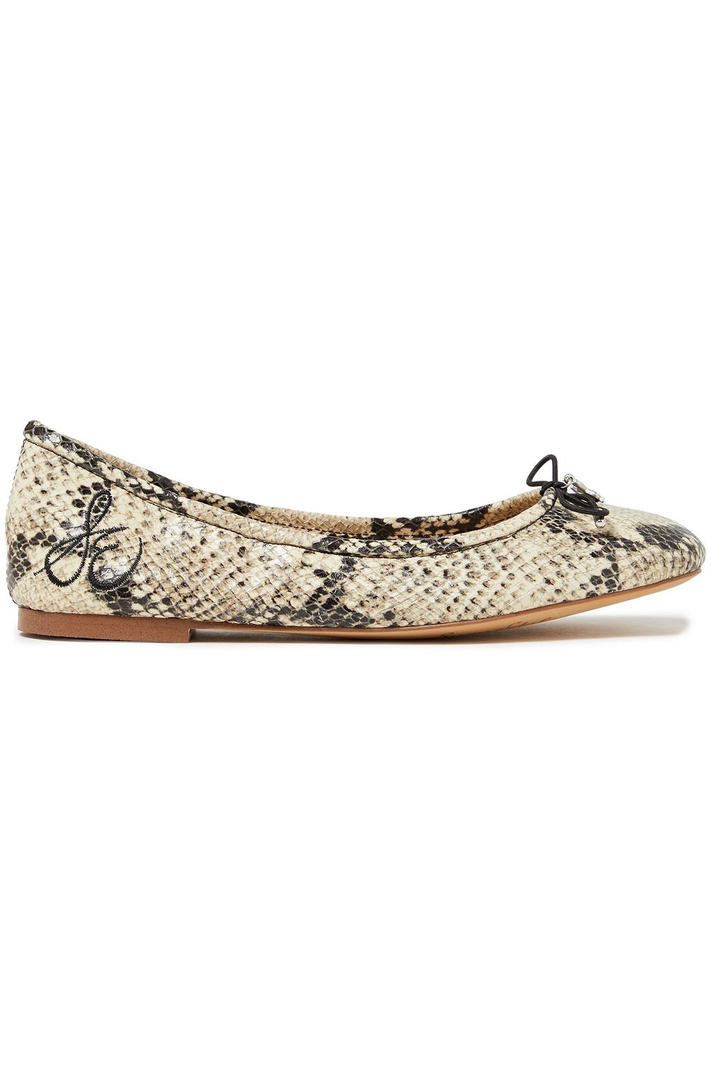 sam edelman felicia flat sale