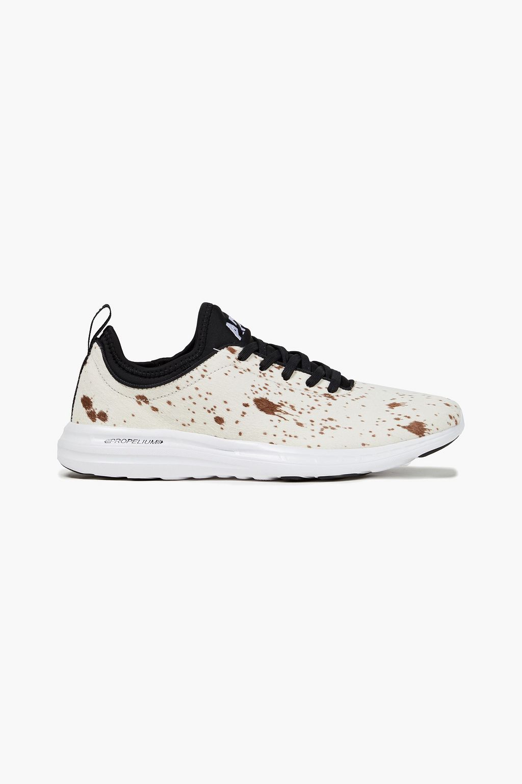 apl tennis shoes sale