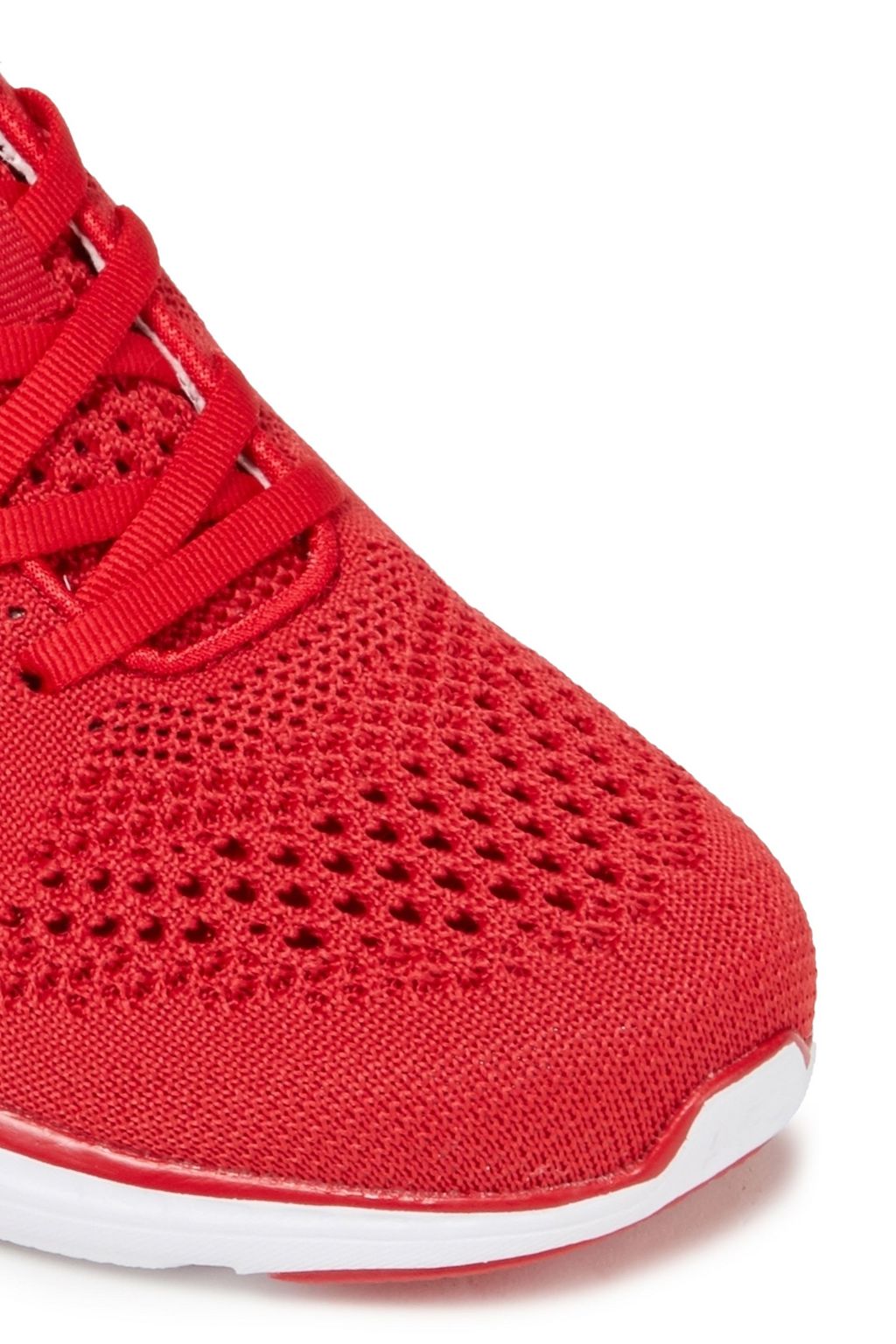 APL ATHLETIC PROPULSION LABS TechLoom Pro mesh sneakers