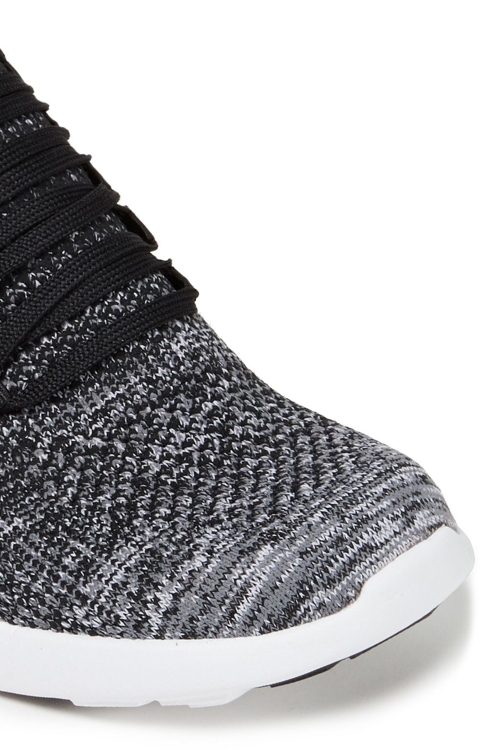 APL ATHLETIC PROPULSION LABS TechLoom Breeze dégradé mesh sneakers