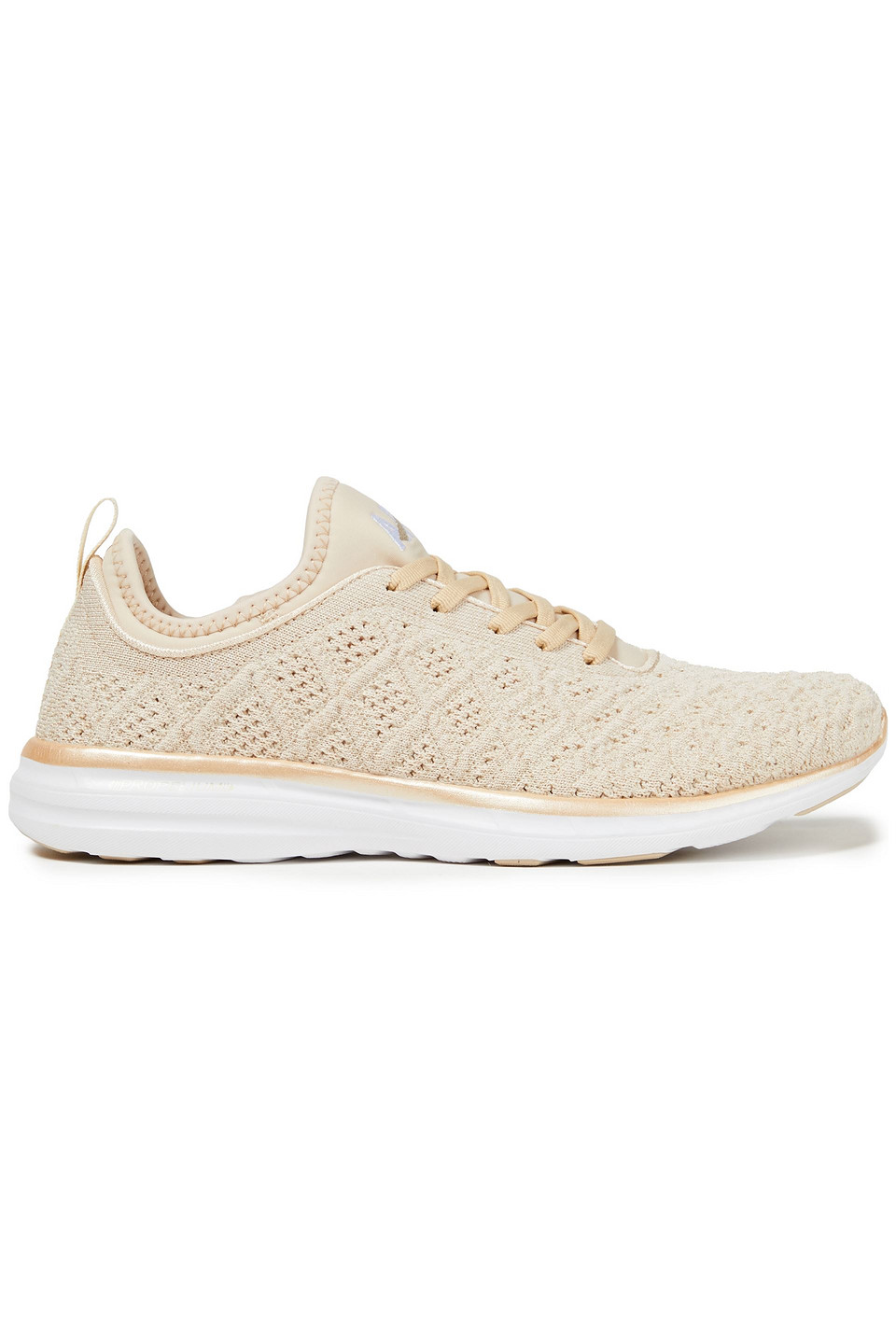 apl trainers uk sale