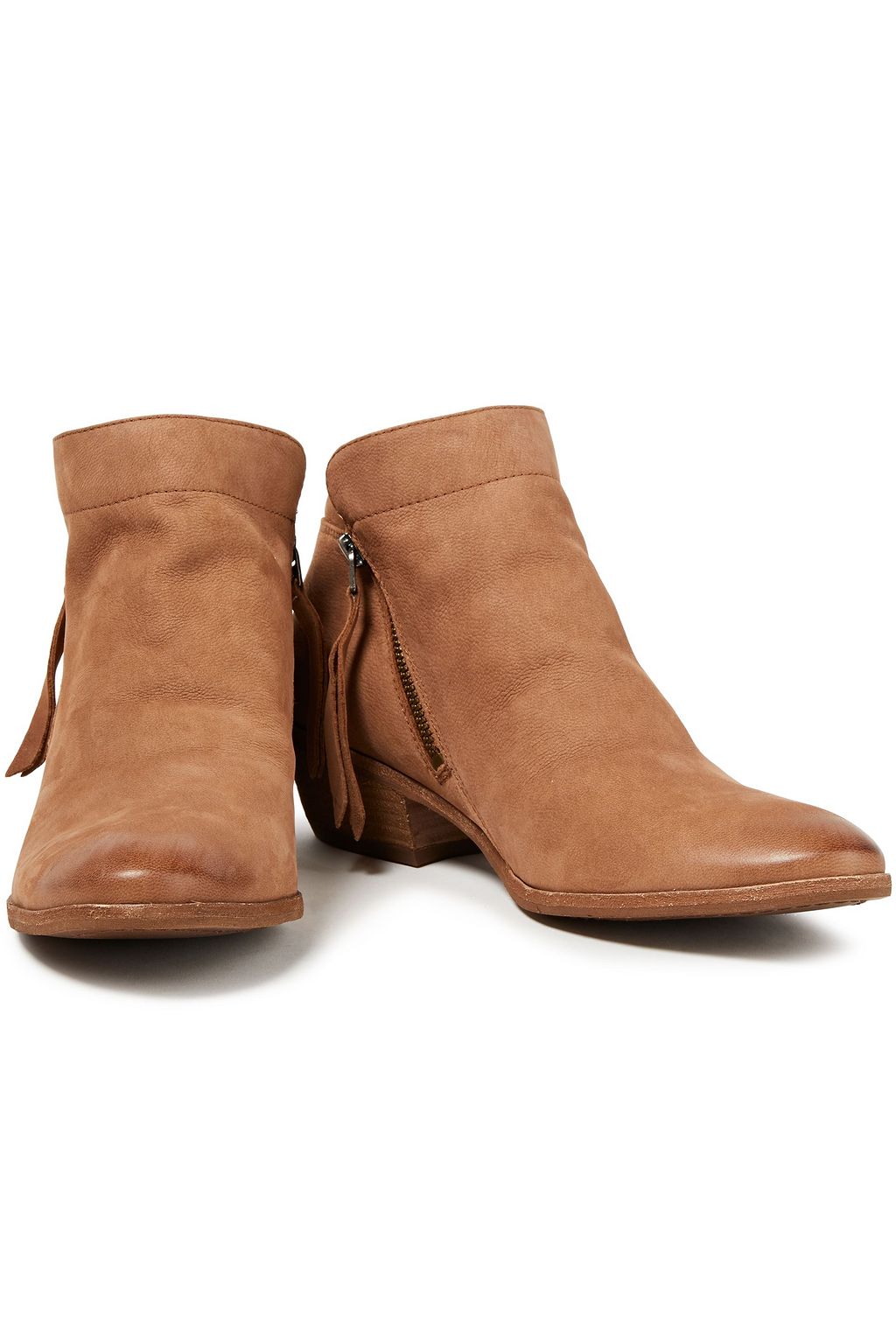 sam edelman packer boot