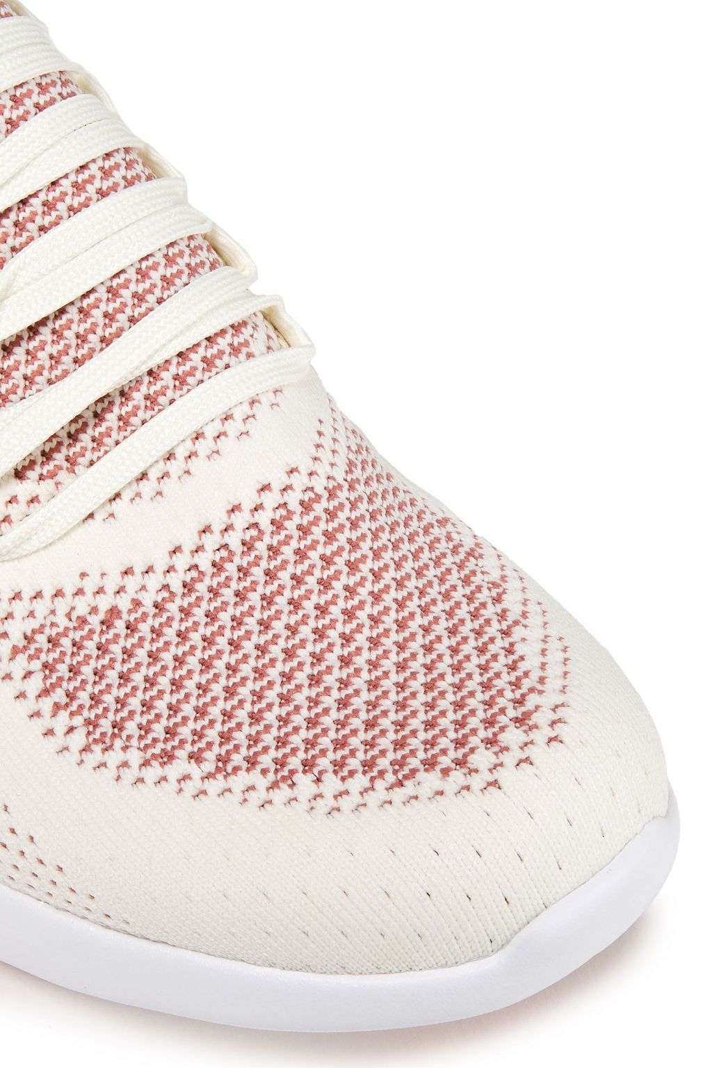 APL ATHLETIC PROPULSION LABS TechLoom Breeze mesh sneakers