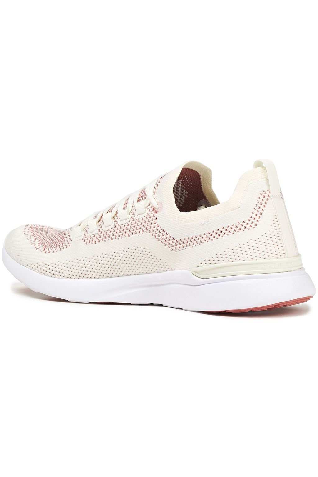 APL ATHLETIC PROPULSION LABS TechLoom Breeze mesh sneakers
