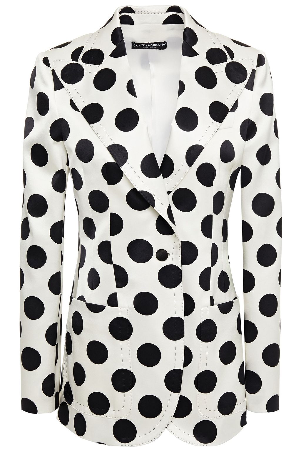 outnet dolce and gabbana