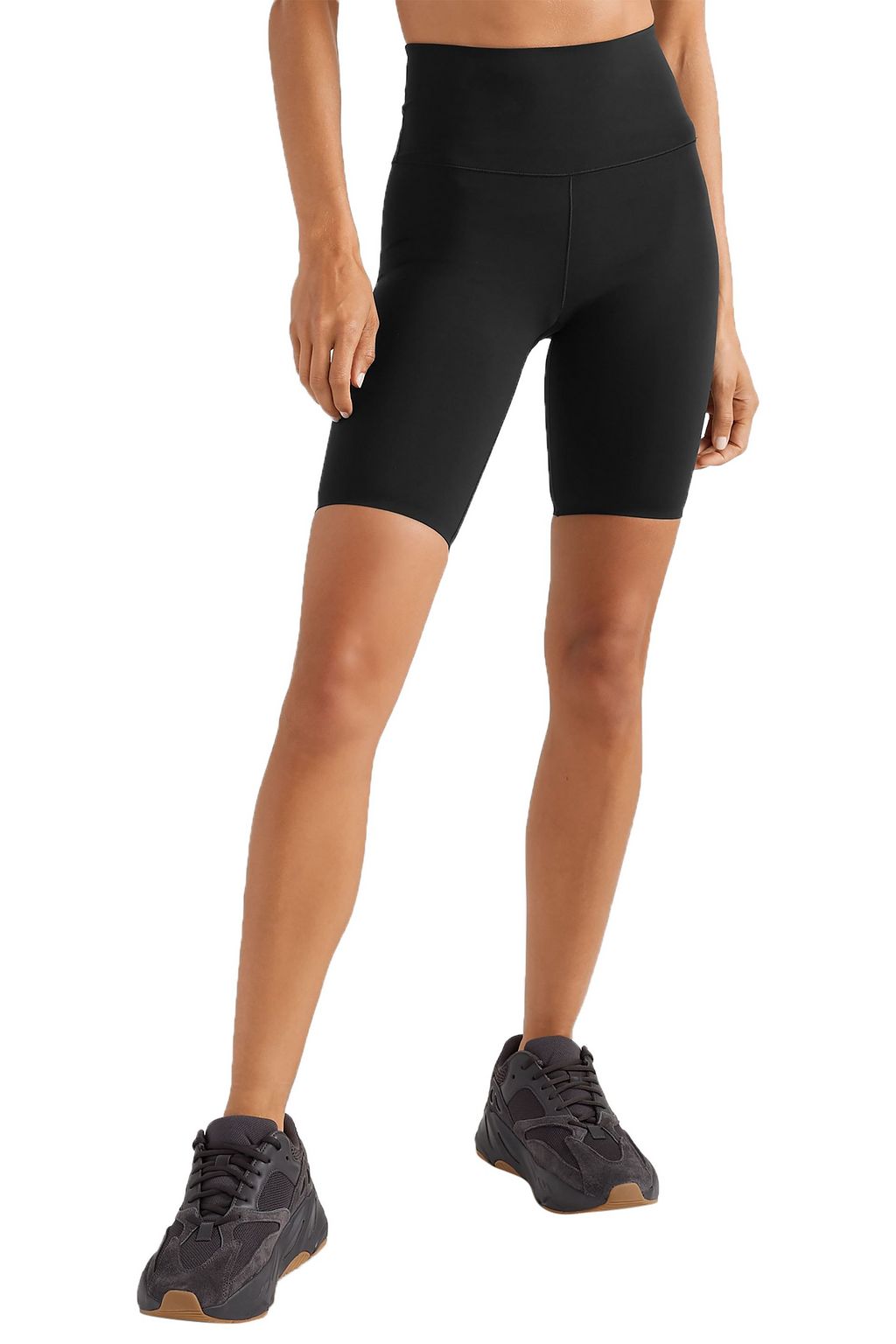 WONE Stretch shorts