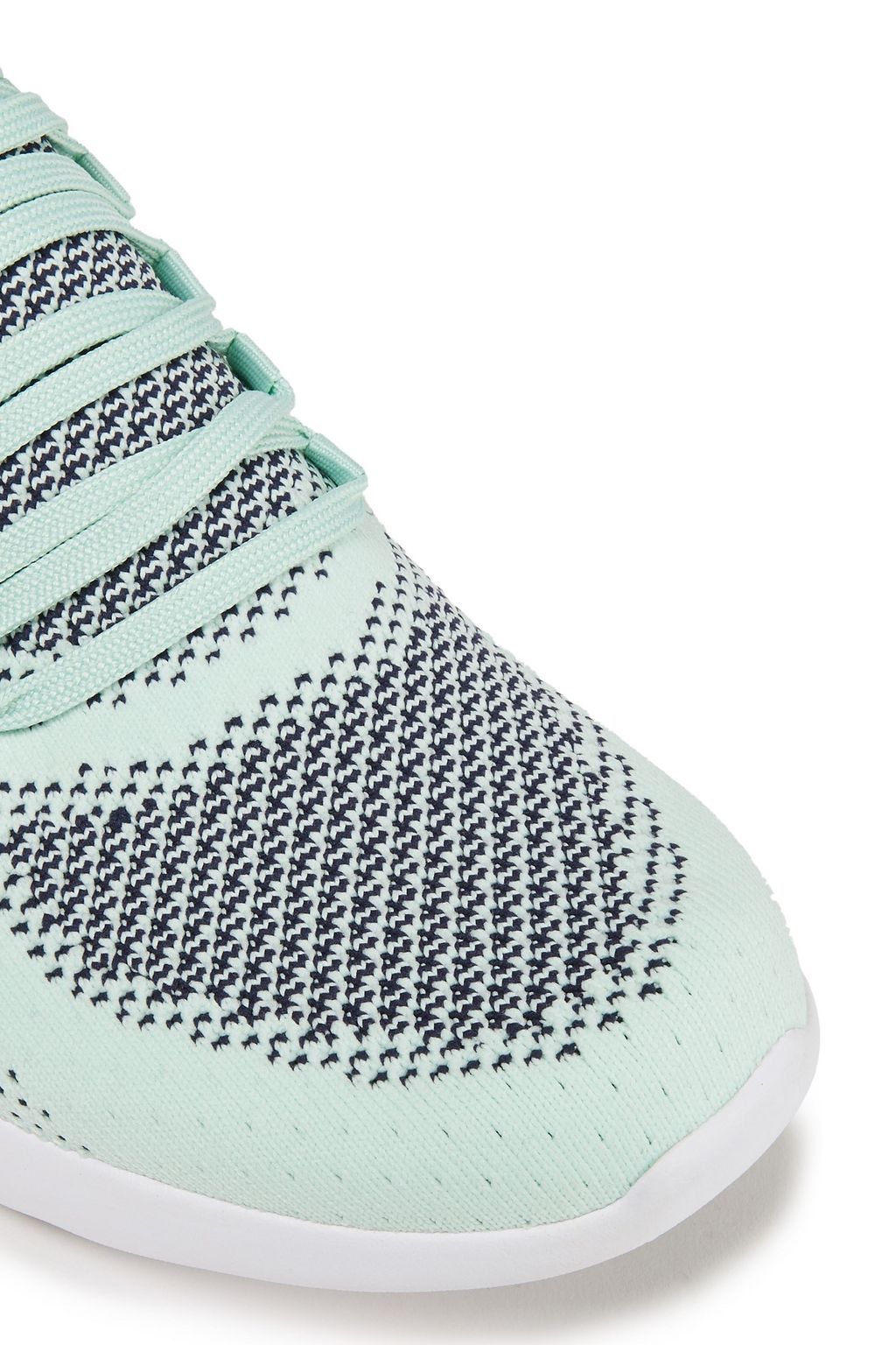 APL ATHLETIC PROPULSION LABS TechLoom Breeze mesh sneakers