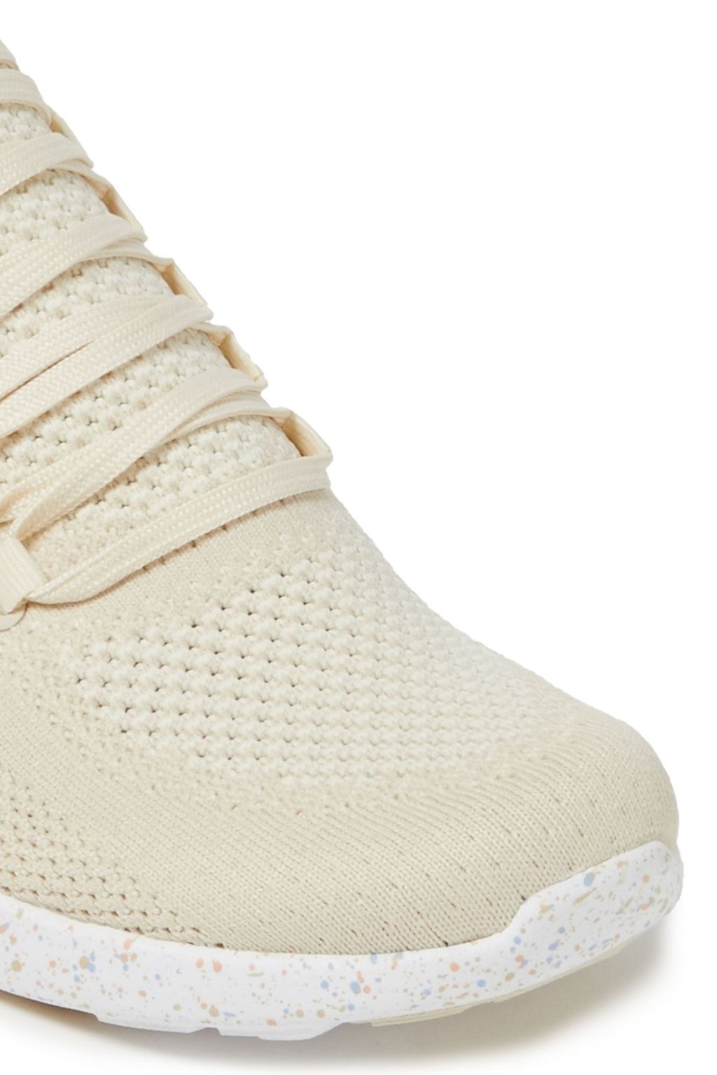 APL ATHLETIC PROPULSION LABS TechLoom Breeze mesh sneakers