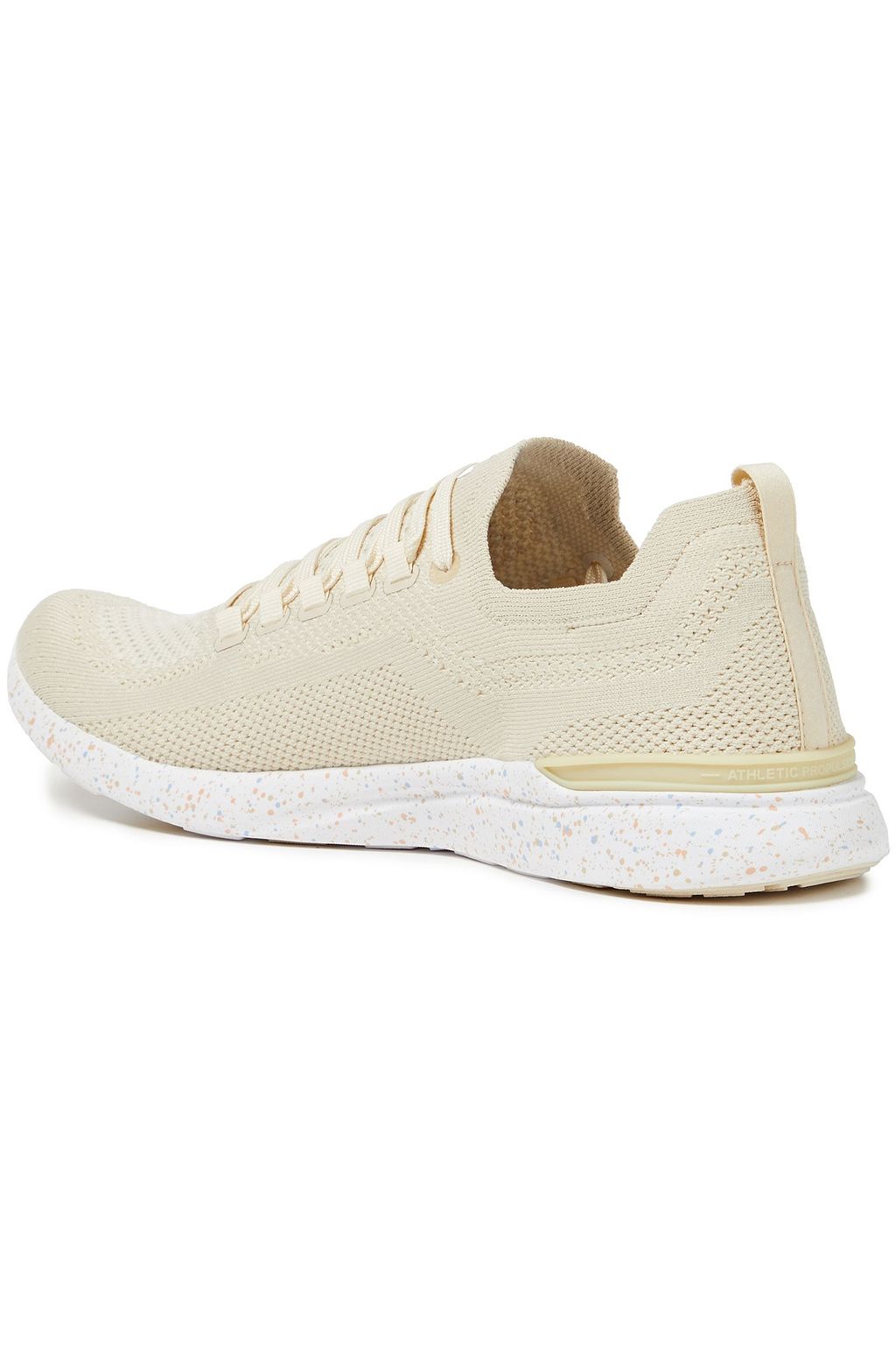 APL ATHLETIC PROPULSION LABS TechLoom Breeze mesh sneakers