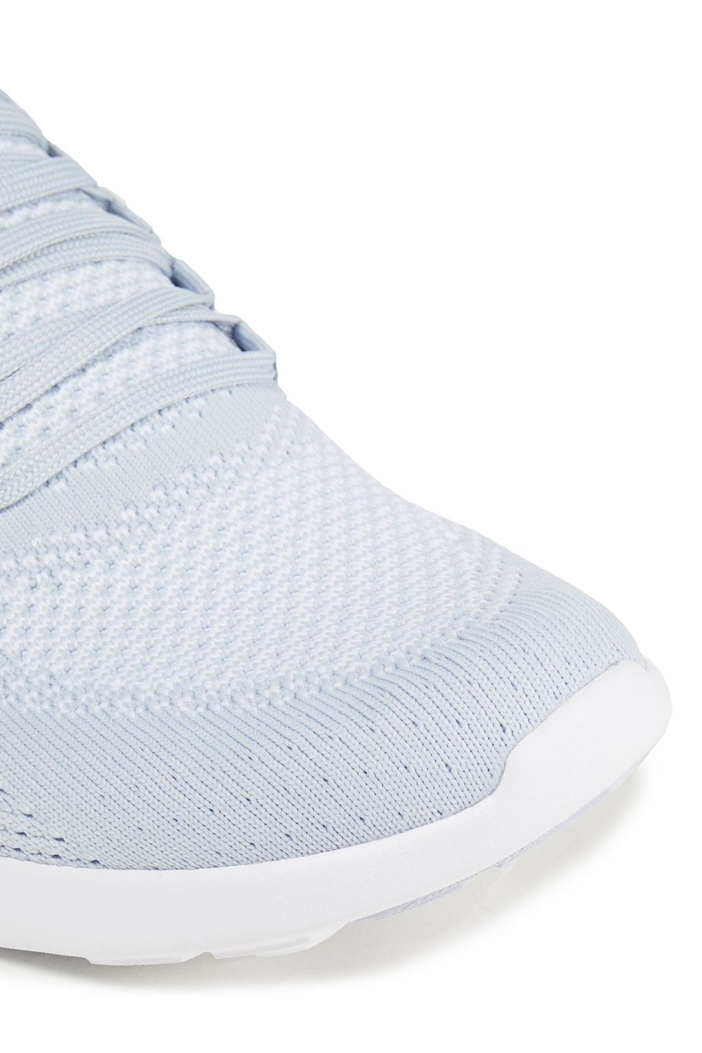 APL ATHLETIC PROPULSION LABS Breeze mesh sneakers