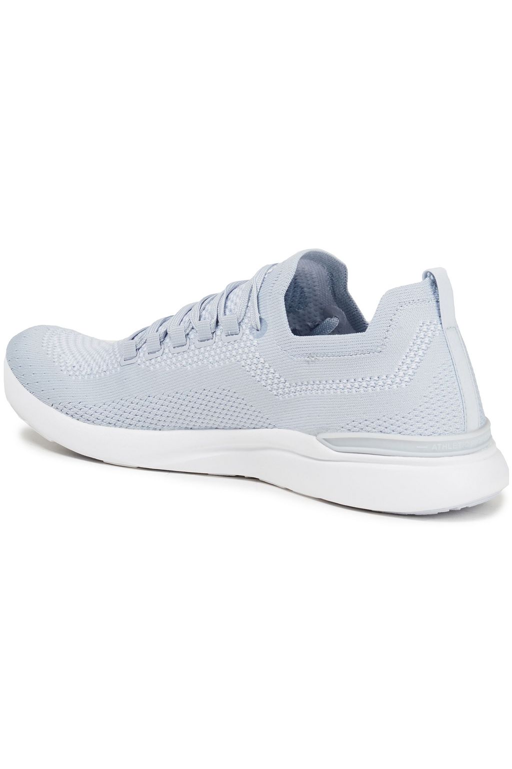 APL ATHLETIC PROPULSION LABS Breeze mesh sneakers