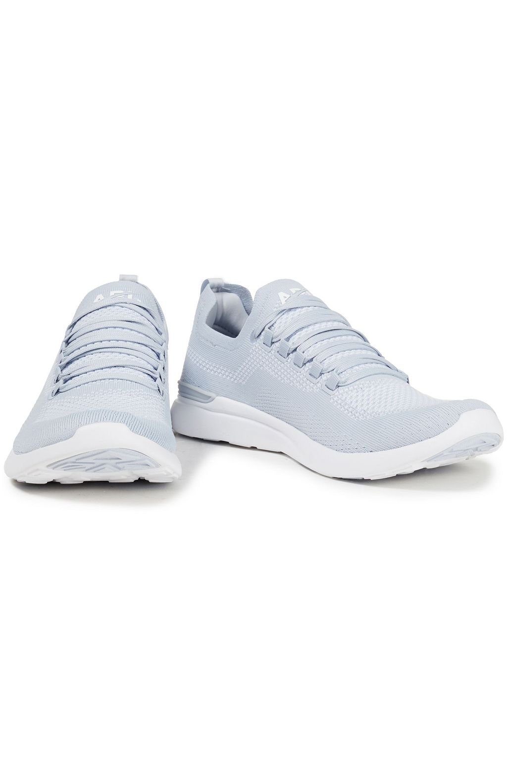 APL ATHLETIC PROPULSION LABS Breeze mesh sneakers